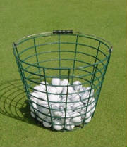 BUCKETOFGOLFBALLS.jpg