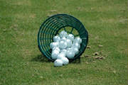 BUCKETOFGOLFBALLS1.jpg