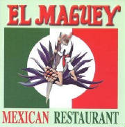 Elmaguey29kb.jpg