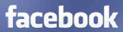 FacebookLogo17kb.jpg