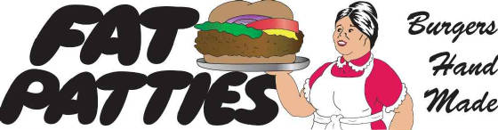 FatPattieslogo2.jpg