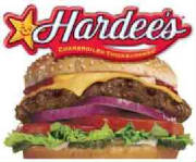 HARDEES14KB.jpg