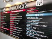 Juicebar19kb.jpg