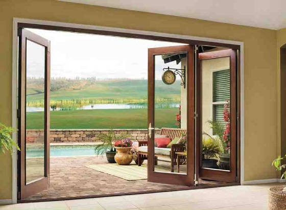 PatioDoor38kb.jpg