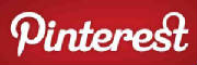 PinterestLogo14kb.jpg