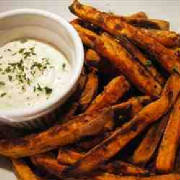 SweetPotatoFries9kb.jpg