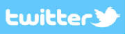 TwitterLogo10kb.jpg