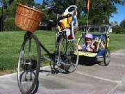 bikekids14kb.jpg