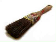 brush9kb.jpg