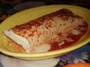 burrito12kb.jpg