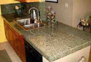 granite12kb5.jpg