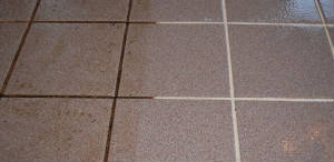 grout1.jpg