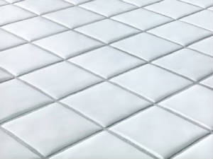 grout14.jpg