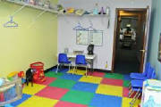 nursery17kb.jpg