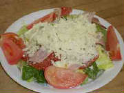 salad12kb.jpg