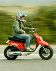 scooter12kb.jpg