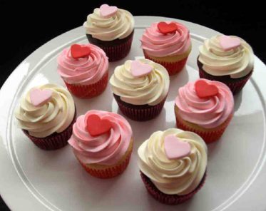 Cupcakes29kb.jpg