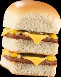 DoubleCheese27k.jpg