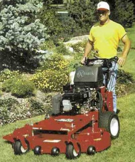 GrassCutting29akb.jpg