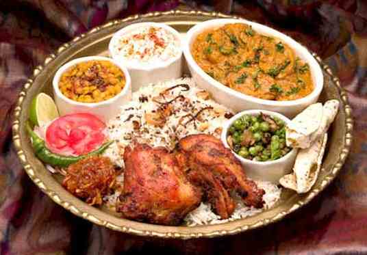 Indiafood.jpg