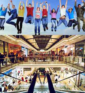 Jumpinginmall.jpg