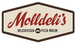 MolldeliLogo.jpg