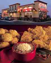 POPEYES12KB.jpg