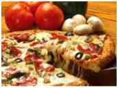 Pizza10kb.jpg