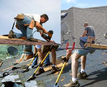 ROOFING29.jpg