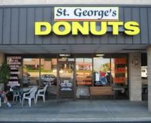 StGeorgesDonuts.jpg