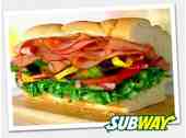 Subway10kb.jpg