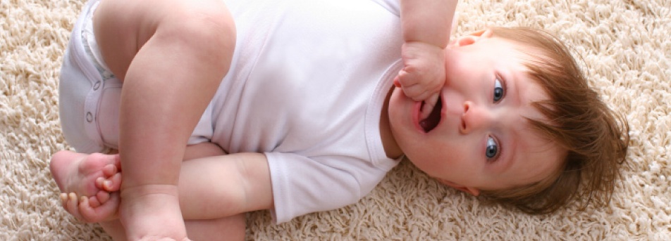 baby1oncarpet.jpg