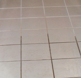 grout3.jpg